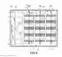 Fig. 10 - ENERGY STORAGE ASSEMBLY AND ENERGY STORAGE ELEMENT THEREOF