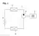 Fig. 02 - Cold storage heat exchanger