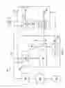 Fig. 02 - Heat Exchanger with Fluted Fin