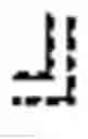 Fig. 02 - Geographic coordinates coding software product