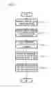 Fig. 07 - Device for estimating moving object travel direction and method for estimating travel direction