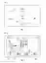 Fig. 06 - SYSTEMS AND METHODS FOR PROVIDING INTERVAL-BASED POINT OF INTEREST INFORMATION