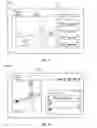 Fig. 07 - SYSTEMS AND METHODS FOR PROVIDING INTERVAL-BASED POINT OF INTEREST INFORMATION