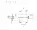 Fig. 14 - Device for detecting rotation position and air conditioner