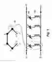 Fig. 02 - Frequency-Domain Multi-Element Capacitive Proximity Sensor Array Based on a Bandstop Filter Design