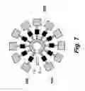 Fig. 08 - Frequency-Domain Multi-Element Capacitive Proximity Sensor Array Based on a Bandstop Filter Design