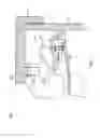 Fig. 03 - System and assembly structure for aligning an encoder