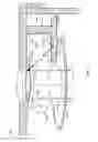 Fig. 10 - System and assembly structure for aligning an encoder