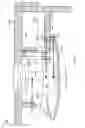 Fig. 13 - System and assembly structure for aligning an encoder