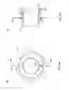 Fig. 15 - System and assembly structure for aligning an encoder