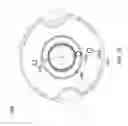 Fig. 16 - System and assembly structure for aligning an encoder