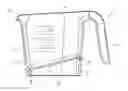 Fig. 01 - Measuring cup