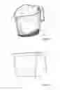 Fig. 02 - Measuring cup