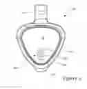 Fig. 04 - Measuring cup