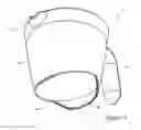 Fig. 05 - Measuring cup