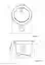 Fig. 06 - Measuring cup