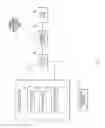Fig. 02 - System and method for determining vapor pressure of produced hydrocarbon streams via spectroscopy
