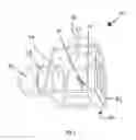 Fig. 04 - Capillary cell, arrangement and method for accommodating, positioning and examining a microscopic specimen