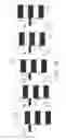 Fig. 09 - LIGHTING DEVICE AND MICROSCOPE, AND LIGHTING METHOD AND OBSERVATION METHOD