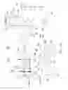 Fig. 45 - LIGHTING DEVICE AND MICROSCOPE, AND LIGHTING METHOD AND OBSERVATION METHOD