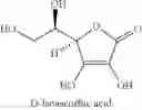 Fig. 10 - Solution phase homogeneous assays