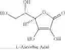 Fig. 112 - Solution phase homogeneous assays