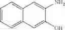 Fig. 131 - Solution phase homogeneous assays