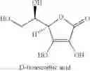 Fig. 137 - Solution phase homogeneous assays