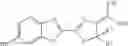 Fig. 141 - Solution phase homogeneous assays