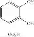 Fig. 25 - Solution phase homogeneous assays