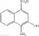 Fig. 27 - Solution phase homogeneous assays