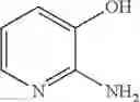 Fig. 28 - Solution phase homogeneous assays