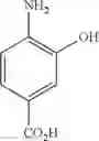 Fig. 32 - Solution phase homogeneous assays
