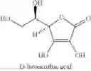 Fig. 41 - Solution phase homogeneous assays
