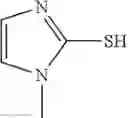 Fig. 47 - Solution phase homogeneous assays