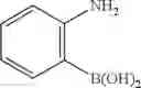 Fig. 52 - Solution phase homogeneous assays