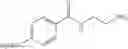 Fig. 55 - Solution phase homogeneous assays