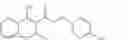 Fig. 57 - Solution phase homogeneous assays