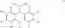 Fig. 59 - Solution phase homogeneous assays