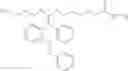 Fig. 65 - Solution phase homogeneous assays