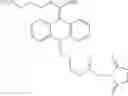 Fig. 68 - Solution phase homogeneous assays
