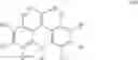 Fig. 70 - Solution phase homogeneous assays