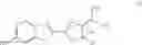 Fig. 71 - Solution phase homogeneous assays