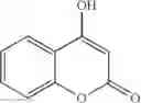 Fig. 80 - Solution phase homogeneous assays