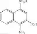 Fig. 85 - Solution phase homogeneous assays