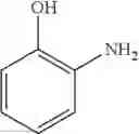 Fig. 87 - Solution phase homogeneous assays