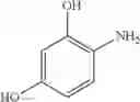 Fig. 89 - Solution phase homogeneous assays