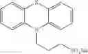 Fig. 93 - Solution phase homogeneous assays