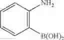 Fig. 96 - Solution phase homogeneous assays