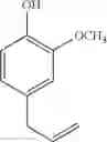 Fig. 97 - Solution phase homogeneous assays
